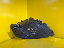 Load image into Gallery viewer, Frontscheinwerfer Volvo S40 V50 30698889 Xenon Links Scheinwerfer Headlight SCH8314742915sf