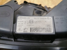 Laden Sie das Bild in den Galerie-Viewer, Frontscheinwerfer Land Rover Sport Discovery L550 FK72-13W030-ED Xenon Links SCH5660526107zy