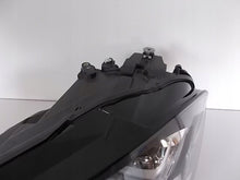 Load image into Gallery viewer, Frontscheinwerfer VW Golf Sportsvan 517941033 Xenon Links Scheinwerfer Headlight SCH9206681879ce