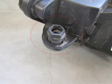 Laden Sie das Bild in den Galerie-Viewer, Frontscheinwerfer Audi E Tron 8V0941006H Xenon Rechts Scheinwerfer Headlight