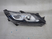 Laden Sie das Bild in den Galerie-Viewer, Frontscheinwerfer Mitsubishi Eclipse Cross Rechts Scheinwerfer Headlight