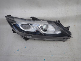 Frontscheinwerfer Mitsubishi Eclipse Cross Rechts Scheinwerfer Headlight