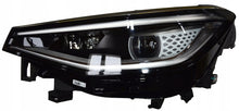 Load image into Gallery viewer, Frontscheinwerfer VW Id.5 Id.4 11B941035M LED Links Scheinwerfer Headlight SCH7699830629ea