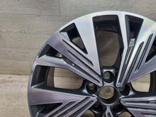 Load image into Gallery viewer, 1x Alufelge 19 Zoll 5x112 89A601025C Audi E-Tron Rim Wheel FEL8567646406qq