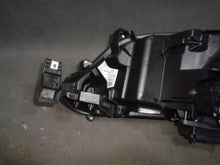 Laden Sie das Bild in den Galerie-Viewer, Frontscheinwerfer Mitsubishi Eclipse Cross I 8301D072 LED Rechts Headlight SCH4278630712zm