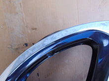 Load image into Gallery viewer, 1x Alufelge 18 Zoll 8.0" 5x112 43ET Glanz Schwarz A2134013200 Mercedes-Benz W213 FEL2389946213yj