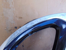 Load image into Gallery viewer, 1x Alufelge 18 Zoll 8.0&quot; 5x112 43ET Glanz Schwarz A2134013200 Mercedes-Benz W213