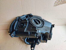 Load image into Gallery viewer, Frontscheinwerfer Mini R56 Coupe 1307023270 Links Scheinwerfer Headlight SCH8435002399ik