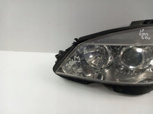 Laden Sie das Bild in den Galerie-Viewer, Frontscheinwerfer Mercedes-Benz W204 Links Scheinwerfer Headlight SCH8521780064rv