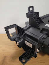 Load image into Gallery viewer, Frontscheinwerfer VW Id.4 11B941005B Full LED Links Scheinwerfer Headlight SCH6680108485mj