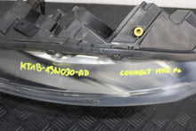 Laden Sie das Bild in den Galerie-Viewer, Frontscheinwerfer Ford Transit Connect KT1B-13W030-AD Links Headlight SCH8614519601ks