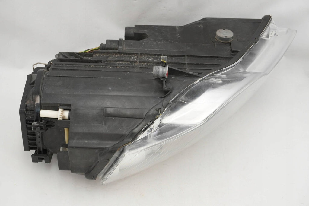 Frontscheinwerfer VW Passat 3C0941751K Links Scheinwerfer Headlight SCH3062170557jv
