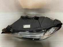 Load image into Gallery viewer, Frontscheinwerfer Volvo S90 V90 31655185 Full LED Links Scheinwerfer Headlight SCH2894651717ll