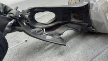 Laden Sie das Bild in den Galerie-Viewer, Frontscheinwerfer Saab 9-5 89008301 Xenon Rechts Scheinwerfer Headlight