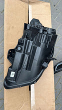Load image into Gallery viewer, Frontscheinwerfer Hyundai Bayon Rechts Scheinwerfer Headlight