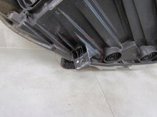 Laden Sie das Bild in den Galerie-Viewer, Frontscheinwerfer Mercedes-Benz Sprinter A9109065700 LED Links Headlight SCH7111374395on