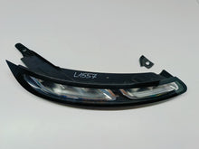 Laden Sie das Bild in den Galerie-Viewer, Frontscheinwerfer Citroën C4 Cactus 9800910680 LED Rechts Scheinwerfer Headlight