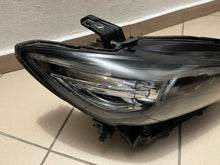 Laden Sie das Bild in den Galerie-Viewer, Frontscheinwerfer Mazda 6 Gj GFR5-51030 Full LED Rechts Scheinwerfer Headlight SCH9483077317fm