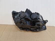 Load image into Gallery viewer, Frontscheinwerfer VW 7E1941015 Links Scheinwerfer Headlight SCH3792858394qs