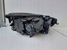 Laden Sie das Bild in den Galerie-Viewer, Frontscheinwerfer Seat Tarraco 5FJ941007H LED Links Scheinwerfer Headlight SCH5320168547nu