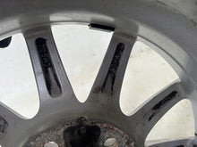 Load image into Gallery viewer, 4x Alufelge 16 Zoll 7.0" 5x115 52ET Glanz Silber 6855080 BMW F45 Rim Wheel FEL2900944161cn
