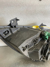 Load image into Gallery viewer, Frontscheinwerfer Renault Master III Rechts Scheinwerfer Headlight SCH5440189282zl