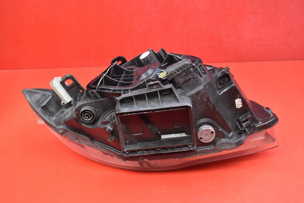 Frontscheinwerfer BMW E87 7164905 Ein Stück (Rechts oder Links) Headlight SCH3346145996ur