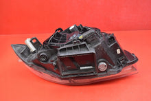 Load image into Gallery viewer, Frontscheinwerfer BMW E87 7164905 Ein Stück (Rechts oder Links) Headlight SCH3346145996ur