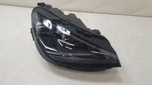 Laden Sie das Bild in den Galerie-Viewer, Frontscheinwerfer Smart 8895889923 LED Rechts Scheinwerfer Headlight SCH7117132209bv