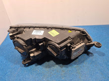 Laden Sie das Bild in den Galerie-Viewer, Frontscheinwerfer Skoda Octavia III 130702425800 Links Scheinwerfer Headlight SCH7299922268rn