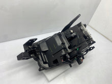 Laden Sie das Bild in den Galerie-Viewer, Frontscheinwerfer Mazda Cx-30 DGJ1-51030 Xenon Rechts Scheinwerfer Headlight SCH5340795783ii