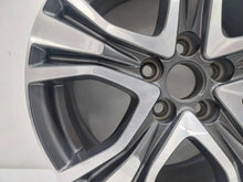 Load image into Gallery viewer, 1x Alufelge 17 Zoll 7.0&quot; 5x114.3 39ET PZ49H-X0670-Z Toyota Rav 4 Rim Wheel