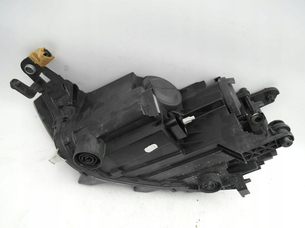 Frontscheinwerfer VW T-Roc 2GA941006B Rechts Scheinwerfer Headlight SCH1346581785xd