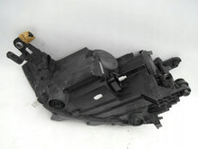 Load image into Gallery viewer, Frontscheinwerfer VW T-Roc 2GA941006B Rechts Scheinwerfer Headlight SCH1346581785xd