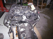 Load image into Gallery viewer, Motor BMW 5 G31 G30 B48B20A 2.0 2016 Hybrid Engine Unkomplett MOT2731613716mn