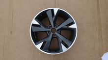 Load image into Gallery viewer, 1x Alufelge 20 Zoll 9.0" 5x112 89A601025M 89A601025L Audi Rim Wheel FEL9484286048fl