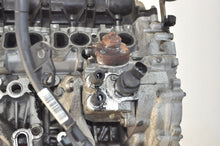Laden Sie das Bild in den Galerie-Viewer, Motor BMW E88 E91 E90 E92 N47D20C 2.0 177PS 130kW 281TKm 2009 Diesel Unkomplett