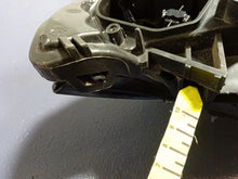 Laden Sie das Bild in den Galerie-Viewer, Frontscheinwerfer Volvo Xc90 II 32342482 Full LED Links Scheinwerfer Headlight