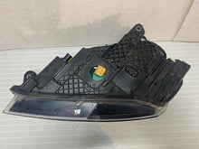 Laden Sie das Bild in den Galerie-Viewer, Frontscheinwerfer Skoda Superb III 3V1941016 Xenon Rechts Scheinwerfer Headlight SCH8537807140ql
