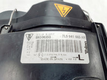 Load image into Gallery viewer, Frontscheinwerfer Porsche Cayenne 89306350 7L5941005 Xenon Links Headlight SCH7918135570cp