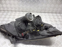 Laden Sie das Bild in den Galerie-Viewer, Frontscheinwerfer Opel Vectra C 13170919 Links Scheinwerfer Headlight SCH9331099547ti