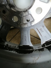 Load image into Gallery viewer, 1x Alufelge 17 Zoll 7.5" 5x112 30ET 7915323 BMW 3 G21 G20 Rim Wheel FEL2909078542td