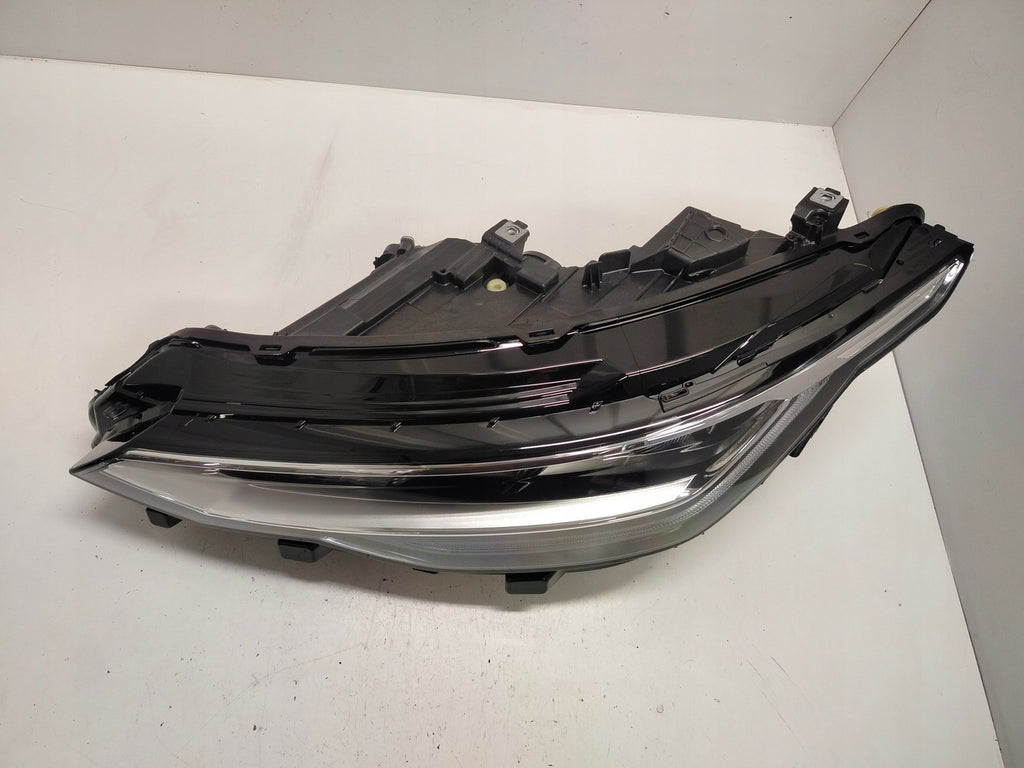 Frontscheinwerfer VW Golf VIII 5H1941005A LED Links Scheinwerfer Headlight SCH3182369218jt