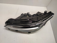 Laden Sie das Bild in den Galerie-Viewer, Frontscheinwerfer VW Golf VIII 5H1941005A LED Links Scheinwerfer Headlight SCH3182369218jt