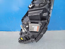 Laden Sie das Bild in den Galerie-Viewer, Frontscheinwerfer Kia Optima 92102-D4070 LED Rechts Scheinwerfer Headlight SCH1515247771zj