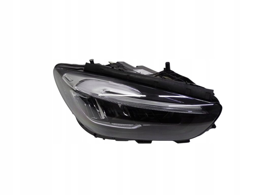 Frontscheinwerfer Mercedes-Benz W247 A2479061004-JKB LED Rechts Headlight SCH8472418647qr