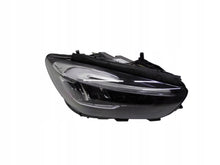 Load image into Gallery viewer, Frontscheinwerfer Mercedes-Benz W247 A2479061004-JKB LED Rechts Headlight SCH8472418647qr