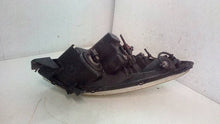 Laden Sie das Bild in den Galerie-Viewer, Frontscheinwerfer Toyota Corolla Verso Links Scheinwerfer Headlight SCH5950612063ai