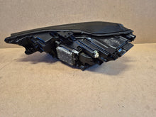 Laden Sie das Bild in den Galerie-Viewer, Frontscheinwerfer Audi A6 C8 4K0941040 Full LED Rechts Scheinwerfer Headlight
