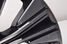 Load image into Gallery viewer, 1x Alufelge 18 Zoll 7.0" 5x114.3 Mitsubishi Eclipse Cross Rim Wheel FEL8480469620ib